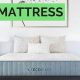Top-Rated Best Double Sided Mattress Review [Guide] | Organic & Natural Mattress Buyer’s Guide: Non-Toxic Sleep Solutions