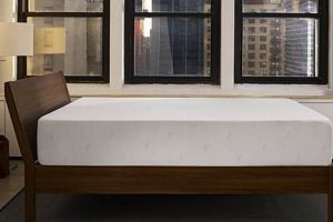 Top Queen Mattress Buys: Find the Best Queen Mattress for the Money Today! | Organic & Natural Mattress Buyer’s Guide: Non-Toxic Sleep Solutions