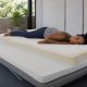 Top-Rated Best Mattress for Stomach & Side Sleepers Guide! | Organic & Natural Mattress Buyer’s Guide: Non-Toxic Sleep Solutions