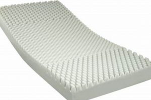 Top-Rated Best Mattress for Hospital Bed: Guide & Reviews | Organic & Natural Mattress Buyer’s Guide: Non-Toxic Sleep Solutions