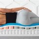 Top Cooling Mattresses: Best for Back Pain Relief | Organic & Natural Mattress Buyer’s Guide: Non-Toxic Sleep Solutions