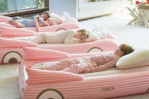 Guide: Best Mattress for 3 Year Olds (2024 Tested) Organic & Natural Mattress Buyer’s Guide: Non-Toxic Sleep Solutions Guide: Best Mattress for 3 Year Olds (2024 Tested) | Organic & Natural Mattress Buyer’s Guide: Non-Toxic Sleep Solutions