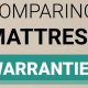 Find the Best Mattress Warranty: Coverage & Peace of Mind | Organic & Natural Mattress Buyer’s Guide: Non-Toxic Sleep Solutions