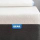 Relief & Rest: Best Mattress for RA [2024 Guide] | Organic & Natural Mattress Buyer’s Guide: Non-Toxic Sleep Solutions