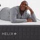 Top-Rated Best Mattress for Large People: Guide & Reviews | Organic & Natural Mattress Buyer’s Guide: Non-Toxic Sleep Solutions