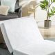 Top Picks: The Best Floor Mattress [Guide] | Organic & Natural Mattress Buyer’s Guide: Non-Toxic Sleep Solutions