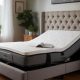 Top Rated Adjustable Mattress for Side Sleepers: Find Yours! | Organic & Natural Mattress Buyer’s Guide: Non-Toxic Sleep Solutions