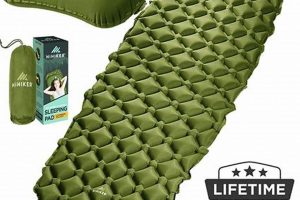 Top-Rated Best Inflatable Camp Mattress Reviews & Guide Organic & Natural Mattress Buyer’s Guide: Non-Toxic Sleep Solutions Top-Rated Best Inflatable Camp Mattress Reviews & Guide | Organic & Natural Mattress Buyer’s Guide: Non-Toxic Sleep Solutions