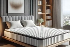 Top-Rated: Best Mattress Topper for Back Pain (Side Sleepers) Now! Organic & Natural Mattress Buyer’s Guide: Non-Toxic Sleep Solutions Top-Rated: Best Mattress Topper for Back Pain (Side Sleepers) Now! | Organic & Natural Mattress Buyer’s Guide: Non-Toxic Sleep Solutions