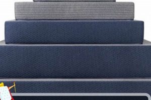 Find Your Best Cheap King Mattress [Deals!] | Organic & Natural Mattress Buyer’s Guide: Non-Toxic Sleep Solutions