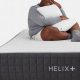 Buying Guide: Best Mattress for Fat People (2024) | Organic & Natural Mattress Buyer’s Guide: Non-Toxic Sleep Solutions