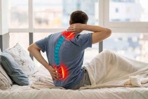 Top-Rated Best Mattress for Herniated Disc: Relief Awaits! Organic & Natural Mattress Buyer’s Guide: Non-Toxic Sleep Solutions Top-Rated Best Mattress for Herniated Disc: Relief Awaits! | Organic & Natural Mattress Buyer’s Guide: Non-Toxic Sleep Solutions