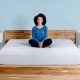 Top Best Affordable Mattress Companies of [Year] Reviewed | Organic & Natural Mattress Buyer’s Guide: Non-Toxic Sleep Solutions