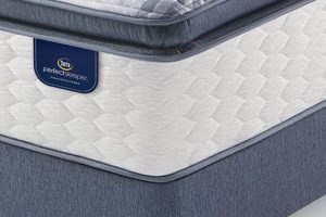 Best King Plush Mattress: Comfort & Support You Need Safem Fabrication - Precision Engineering & Custom Manufacturing Solutions Best King Plush Mattress: Comfort & Support You Need | Safem Fabrication - Precision Engineering & Custom Manufacturing Solutions