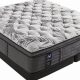 Find Your Dream King Mattress Set Today! | Organic & Natural Mattress Buyer’s Guide: Non-Toxic Sleep Solutions