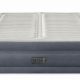 Top Walmart King Size Air Mattress [Deals + Guide] | Organic & Natural Mattress Buyer’s Guide: Non-Toxic Sleep Solutions