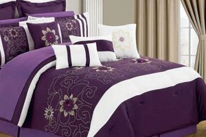 Best Purple Mattress Sheets King Size [Guide] | Organic & Natural Mattress Buyer’s Guide: Non-Toxic Sleep Solutions