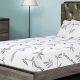 The BEST Bamboo King Mattress For Cozy Nights + Sleep Tips | Organic & Natural Mattress Buyer’s Guide: Non-Toxic Sleep Solutions