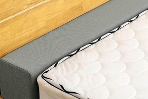 King Size Hack: Queen to King Mattress Extender Guide Organic & Natural Mattress Buyer’s Guide: Non-Toxic Sleep Solutions King Size Hack: Queen to King Mattress Extender Guide | Organic & Natural Mattress Buyer’s Guide: Non-Toxic Sleep Solutions