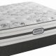 King Comfort: Beautyrest King Size Mattress Guide | Organic & Natural Mattress Buyer’s Guide: Non-Toxic Sleep Solutions