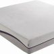 Is a Cal King Purple Mattress Right For You? [Guide] | Organic & Natural Mattress Buyer’s Guide: Non-Toxic Sleep Solutions