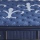 Is Stearns & Foster King Mattress 5891 Worth It? + Review | Organic & Natural Mattress Buyer’s Guide: Non-Toxic Sleep Solutions