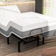 King Comfort: Best Adjustable Base & Mattress [Deals!] | Organic & Natural Mattress Buyer’s Guide: Non-Toxic Sleep Solutions