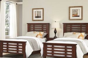 Best XL Twin Bed Mattress [Sleep Better!] | Organic & Natural Mattress Buyer’s Guide: Non-Toxic Sleep Solutions