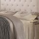 Elevate Your King Bed: Best Headboards for King Mattress [Guide] | Organic & Natural Mattress Buyer’s Guide: Non-Toxic Sleep Solutions