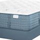 Why Aireloom King Mattress? Best Sleep Ever! | Organic & Natural Mattress Buyer’s Guide: Non-Toxic Sleep Solutions