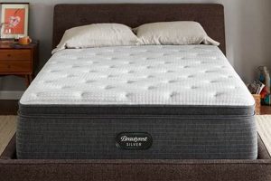 Find Mattress King Locations Near You: Your Sleep Oasis! Organic & Natural Mattress Buyer’s Guide: Non-Toxic Sleep Solutions Find Mattress King Locations Near You: Your Sleep Oasis! | Organic & Natural Mattress Buyer’s Guide: Non-Toxic Sleep Solutions