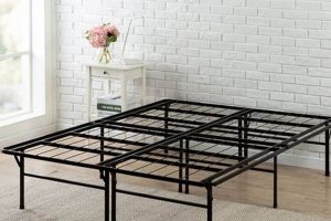 Best Mattress Foundation King Size: Ultimate Guide Organic & Natural Mattress Buyer’s Guide: Non-Toxic Sleep Solutions Best Mattress Foundation King Size: Ultimate Guide | Organic & Natural Mattress Buyer’s Guide: Non-Toxic Sleep Solutions