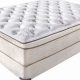 Best Beautyrest King Mattress: Find Your Perfect Sleep! | Organic & Natural Mattress Buyer’s Guide: Non-Toxic Sleep Solutions