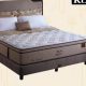 King Koil Mattress Price List: Find Your Perfect Sleep + Deals | Organic & Natural Mattress Buyer’s Guide: Non-Toxic Sleep Solutions