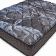 Best Double Sided King Mattress for Lasting Comfort | Organic & Natural Mattress Buyer’s Guide: Non-Toxic Sleep Solutions