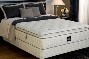 Best King Pillowtop Mattress: Comfort & Support Tips Organic & Natural Mattress Buyer’s Guide: Non-Toxic Sleep Solutions Best King Pillowtop Mattress: Comfort & Support Tips | Organic & Natural Mattress Buyer’s Guide: Non-Toxic Sleep Solutions