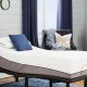 Best Adjustable Bed Mattress Twin XL For Taller People | Organic & Natural Mattress Buyer’s Guide: Non-Toxic Sleep Solutions