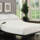 King Size Comfort: Best Adjustable Base Mattress | Organic & Natural Mattress Buyer’s Guide: Non-Toxic Sleep Solutions