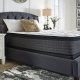Best King Mattress Pillowtop [Guide] & Reviews | Organic & Natural Mattress Buyer’s Guide: Non-Toxic Sleep Solutions