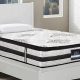 Best Inexpensive King Mattress Deals: Sleep Like a King! | Organic & Natural Mattress Buyer’s Guide: Non-Toxic Sleep Solutions