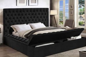 Best Black King Size Mattress: Sleep Like Royalty! Organic & Natural Mattress Buyer’s Guide: Non-Toxic Sleep Solutions Best Black King Size Mattress: Sleep Like Royalty! | Organic & Natural Mattress Buyer’s Guide: Non-Toxic Sleep Solutions