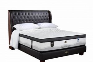 Find King Koil Mattress Near Me - Shop Now! Organic & Natural Mattress Buyer’s Guide: Non-Toxic Sleep Solutions Find King Koil Mattress Near Me - Shop Now! | Organic & Natural Mattress Buyer’s Guide: Non-Toxic Sleep Solutions