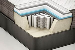 King Size Innerspring Mattress: Comfort & Support Guide Organic & Natural Mattress Buyer’s Guide: Non-Toxic Sleep Solutions King Size Innerspring Mattress: Comfort & Support Guide | Organic & Natural Mattress Buyer’s Guide: Non-Toxic Sleep Solutions