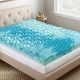 Find King Cooling Mattress: Size, Deals & Benefits | Organic & Natural Mattress Buyer’s Guide: Non-Toxic Sleep Solutions