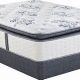 Best King Mattress Serta: Comfort & Support Guide | Organic & Natural Mattress Buyer’s Guide: Non-Toxic Sleep Solutions