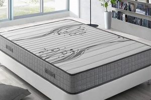 Dimensions Matter: The European King Mattress Size Organic & Natural Mattress Buyer’s Guide: Non-Toxic Sleep Solutions Dimensions Matter: The European King Mattress Size | Organic & Natural Mattress Buyer’s Guide: Non-Toxic Sleep Solutions