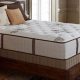Ultimate King Size Stearns & Foster Mattress Guide | Organic & Natural Mattress Buyer’s Guide: Non-Toxic Sleep Solutions