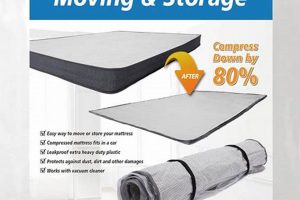 Best California King Mattress Bag for Moving & Storage Organic & Natural Mattress Buyer’s Guide: Non-Toxic Sleep Solutions Best California King Mattress Bag for Moving & Storage | Organic & Natural Mattress Buyer’s Guide: Non-Toxic Sleep Solutions