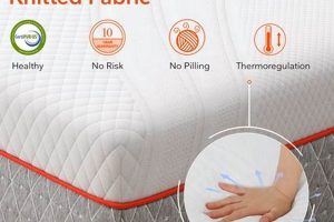 Best King Size Flippable Mattress: Is It Right For You? Organic & Natural Mattress Buyer’s Guide: Non-Toxic Sleep Solutions Best King Size Flippable Mattress: Is It Right For You? | Organic & Natural Mattress Buyer’s Guide: Non-Toxic Sleep Solutions