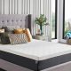 Best Cal King Mattress [Guide] Size & Buying Tips | Organic & Natural Mattress Buyer’s Guide: Non-Toxic Sleep Solutions